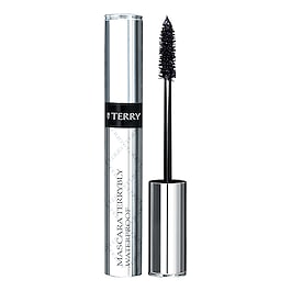 Mascara Terrybly Waterproof image